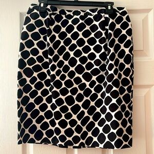 Michael Kors skirt size 12